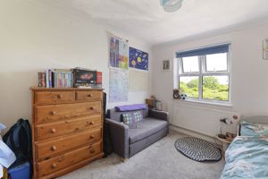 Photo 12- click for photo gallery